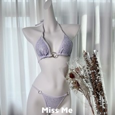 性感比基尼泳裝套裝，超高品質現貨供應，多款時尚設計，展現迷人曲線, (F33)白色 M碼, 白色