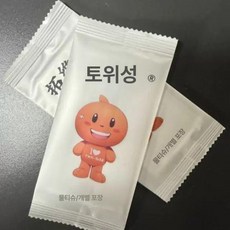 LCD 전자메모패드 A타입 6.5인치 드로잉, 기본 보드판 프레임 재질