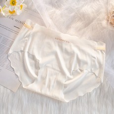 ᴅ.ʏ sʜᴏᴘ 台灣製零負擔無痕彈力冰涼感舒適透氣孕婦內褲