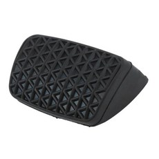 말리부 A/T 브레이크패달 고무 P13281355