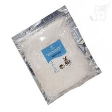 서지스토어 프리미엄 해동지 베딩 250g 펄프바닥재