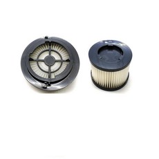 禾聯 HERAN 適用 HEPA濾網 （副廠）, 1세트, HVC-35EP010