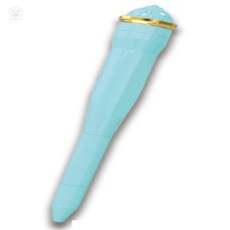 오네모데 배틀 팽이 볼펜 2개 팽이장난감