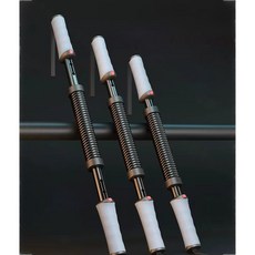 키비코 일자 완력기 4세대 원터치 조절식, 1개, Free