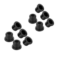 51141807495 E38 E39 E46 E53 E60용 교체용 보닛 배지 그로밋 자동 부품