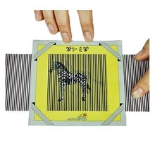 쌍문상회 빛 잠망경 만들기 10명 set, 본상품