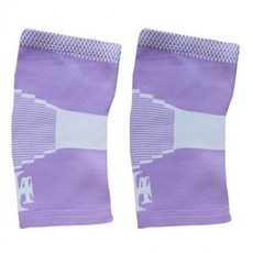 국내산 비비 산모 무릎 관절보호대 출산준비 임산부케어