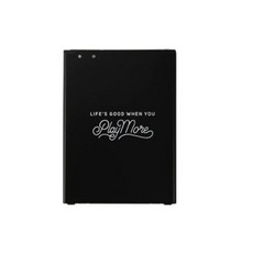 LG전자 정품 V20 배터리 신형