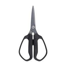 시마노 (SHIMANO) 스파시저 미디엄 CT-041Y 블랙