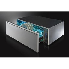 喜特麗 JT-3018UV JT-3019UV 橫抽 UV 嵌門板烘碗機 - 高雄原廠保固, JT-3019UV (90公分),基本安裝