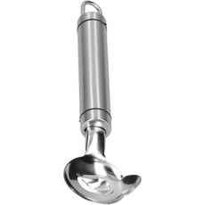 슬라이스 국수 칼 수동 파스타 커터 304 스테인리스 스틸 만들기 도구 가정용(오른손), 오른손