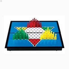 바니랜드 자석다이아몬드 게임, 본상품선택, 1개