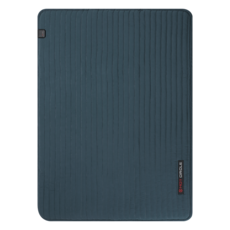 핫서클 AI 인공지능 카본 탄소 캠핑매트, 퀸