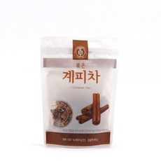 동우당제약 볶은계피차 90g/ 계피스틱 시나몬스틱 eso*8025UM, 90g, 1개, 1개