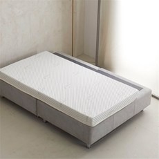 낮은 단품 S 휴게실매트리스