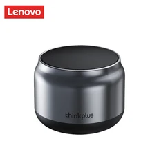 휴대용 블루투스 스피커 IPX7 방수 음악/통화용 웨어러블 스포츠 클립온 미니 사운드 박스 마이크, 01 Black