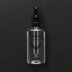 건프라이머 패널라인 먹선정리 제거 솔벤 단품 50ml SV-D-50, 1개