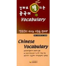 真正搞定的中文詞彙 VOCABULARY, 東洋文庫