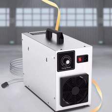 오존살균기 오존 발생기 화장실 220V 소독기 공기청정, E. 220V10G 수처리 소독 기계 기계식, 220v10g