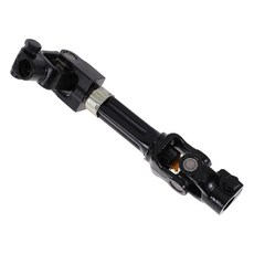 ACROPIX 뷰익 라크로스 2011-2016 스티어링 샤프트 No.13301907용 스티어링 칼럼 샤프트 메탈 1개