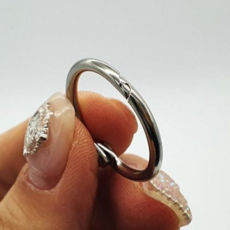 오링 고리링 25mm 10개_WFFN8FA, 본상품