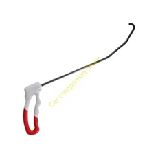 Easy Carry 360 회전 자동차 Dents 수리 스틸 정확도 도구 차량 본체 11ud, 01 China Mainland, 03 33cm