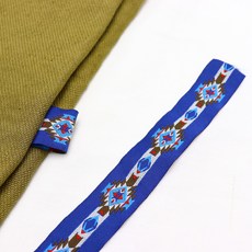 90cm 마단위 끼움라벨