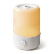 폴리나 2.5L 초음파 가습기 GCH-2301, GCH-2301 2.5L 초음파 가습기