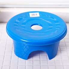 원의자 목욕 1호 랜덤발송 목욕의자 간이의자 jme*44865hp, 본상품