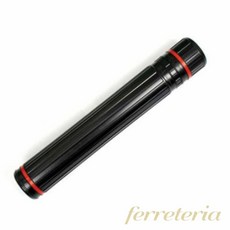 옥이드림 도면통 대 종이원통케이스 대형원통 포스터포장