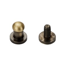 솔트레지 5MM - 엔틱사틴 (C), 단품, 1개