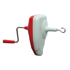 초등학교 과학교구 고무 동력기 글라이더 금속기어 만들기 초보용 전투기 대회준비, 1개