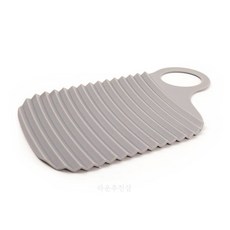 대박추천마켓 한손 빨래판 미니빨래판