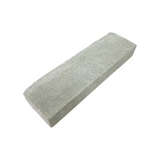 可調節磨刀架 刀具研磨輔助工具 角度調整 安全穩固 廚房刀具保養, 金屬色, 1個