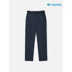 (여성) Walker Springs 팬츠C31YL8204439 3151174