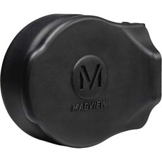 MAGVIEW Digiscoping S1 스포팅 전화 범용 어댑터 스코프, S1 Mini