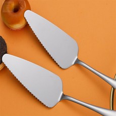 보통사람C군 피자칼 피자나이프, 1개, 소