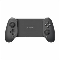 GAMESIR G8 射手座 旗艦拉伸手把, 1個, 全新原裝