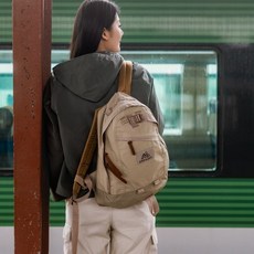 그레고리 가을겨울 들기좋은 가방 18리터 24리터 FINE DAY_NANO 24리터09J29285_43 2897018, 선택7-09JR3168, 1개