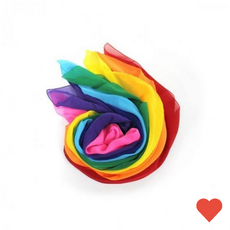 악기 기타 소 음악놀이 교구 스카프