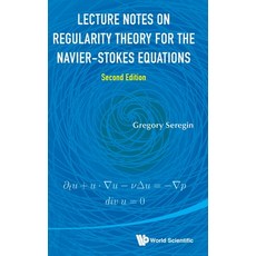 (外文書)Ln Regular Theo Navie..(2rd Ed) Hardcover, World Scientific Publishing..., English