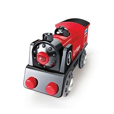 전동기차/07-3703/하페, 단품