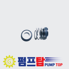 한일부속 호환모델 PHH-128A-B PH-405A PH-160W PHSS-260SS-A HB-305A PA-600S PC-266R 리데나 메커니컬실(12파이), 1개