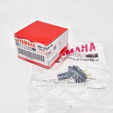 야마하 XMAX300 2023- 스탑 스위치 엑스맥스 브레이크 센서, 좌 B6H-H2530-00