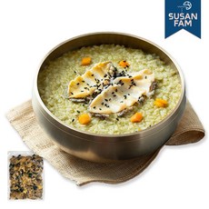 국산 완도 자숙전복 내장 1kg 냉동 손질 업소용, 1개