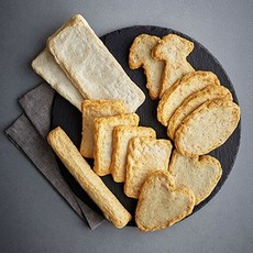 아이홈푸드 부산등대 부산어묵 명품 종합어묵 1kg x 1봉