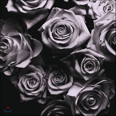 Zomby - With Love (Deluxe Edition) 영국수입반, 2CD