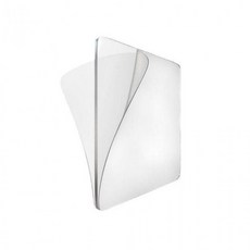 [아크몰]매직 방지 스티커 네모 접착 못대용 사각 양면테이프 다용도 방석 밀림 강력 무타공, 본품1P, 1개