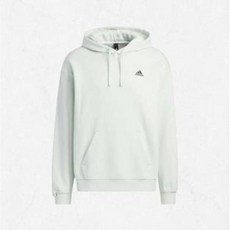 아디다스 라벨 후디 IB2711 2398589