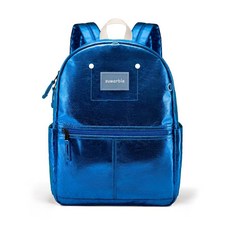 Suwarble 남아 여아용 유아 백팩 2-6세 유치원 초등학교 아동용 백팩 남아용 35.6cm(14인치) 높이 기저귀 가방 로열 블루 유아 (높이 36.9cm(14.5인치